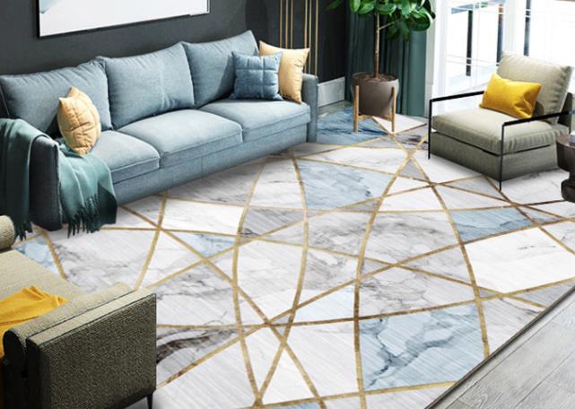 兴隆县地毯清洗